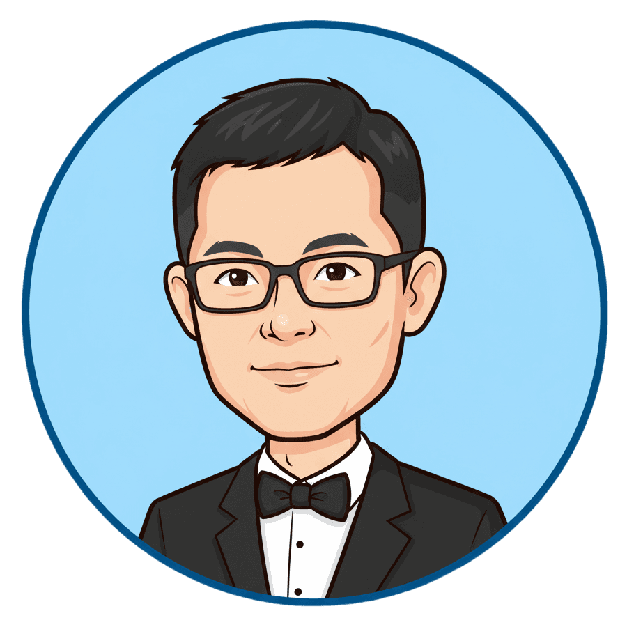 avatar for EOAT Machining Engineering Team